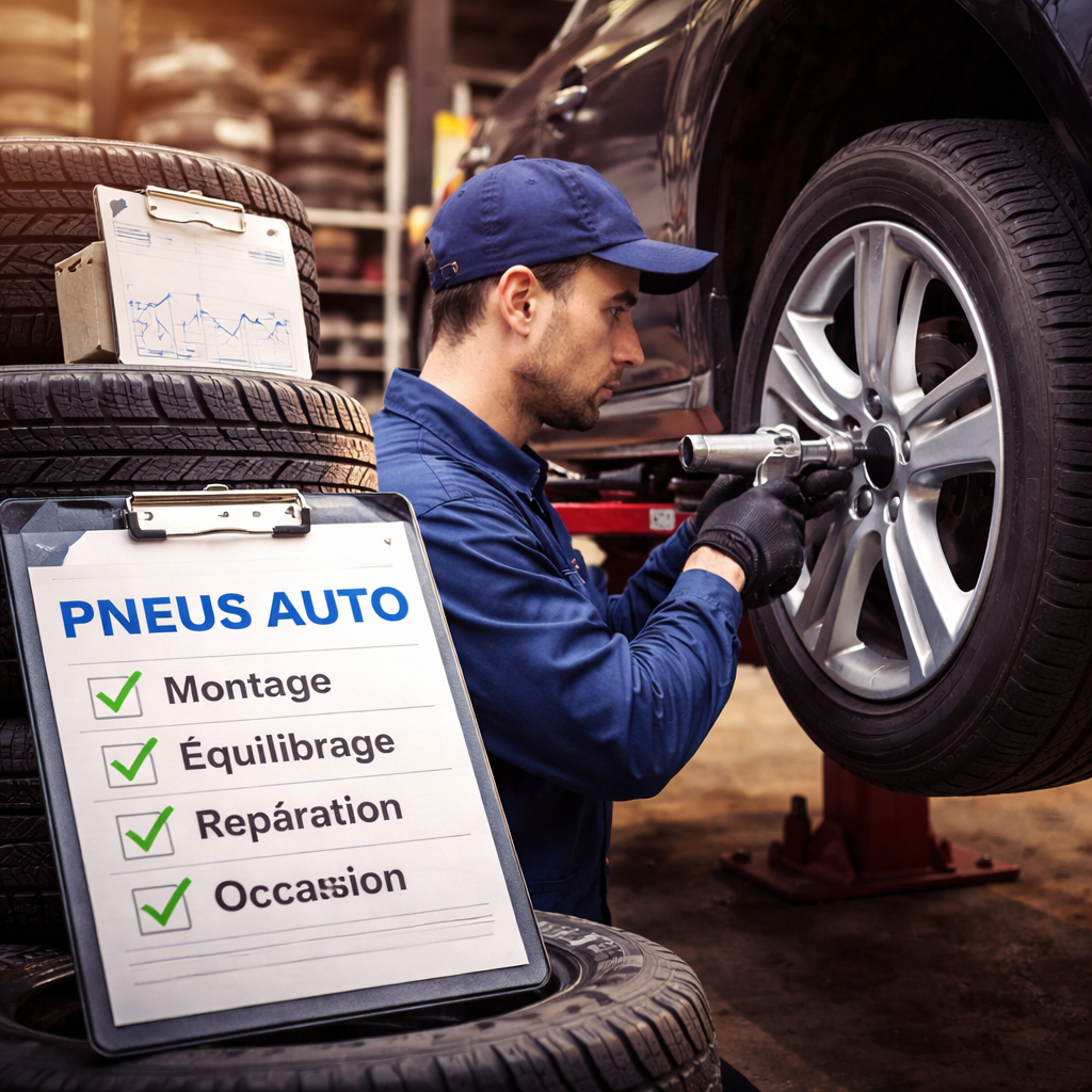 imgtxt-pneus-auto-2