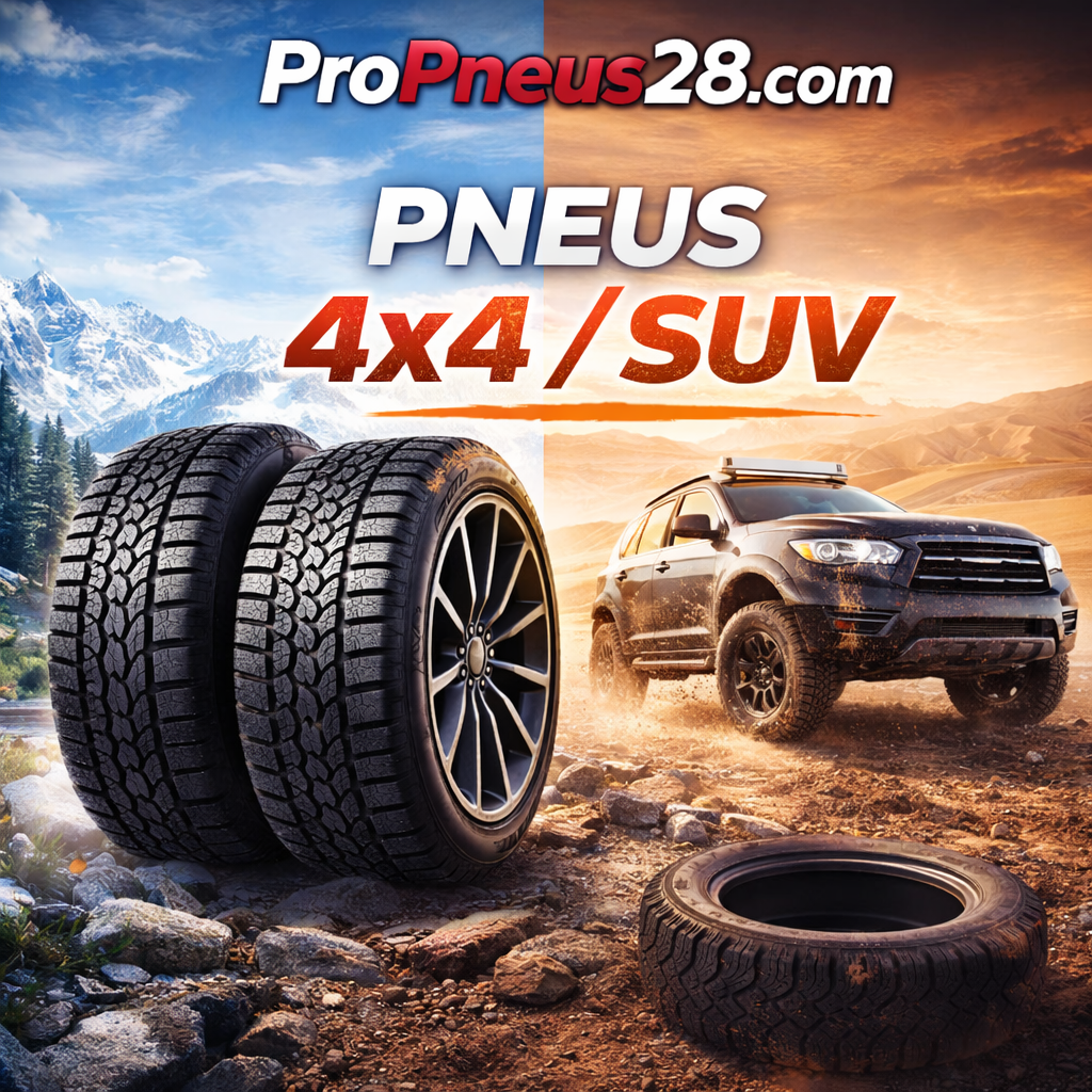 pneus-4x4-suv