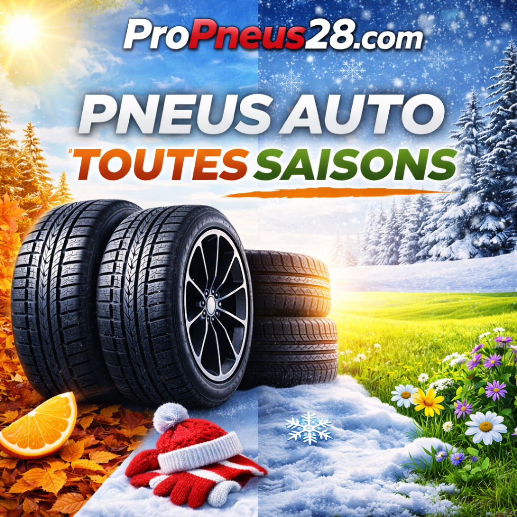 pneus-auto-4-saisons