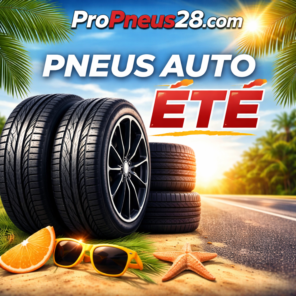 pneus-auto-ete