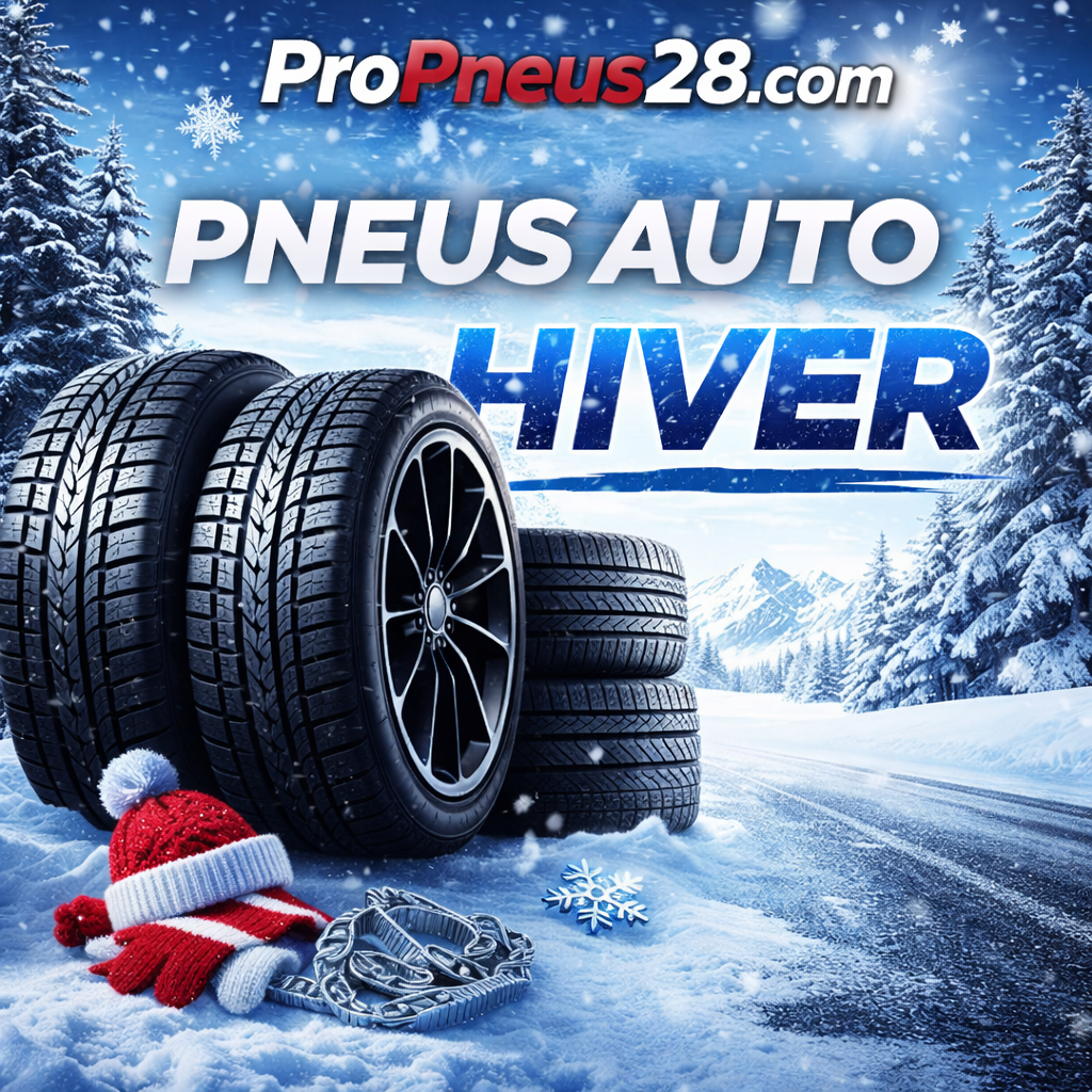 pneus-auto-hiver