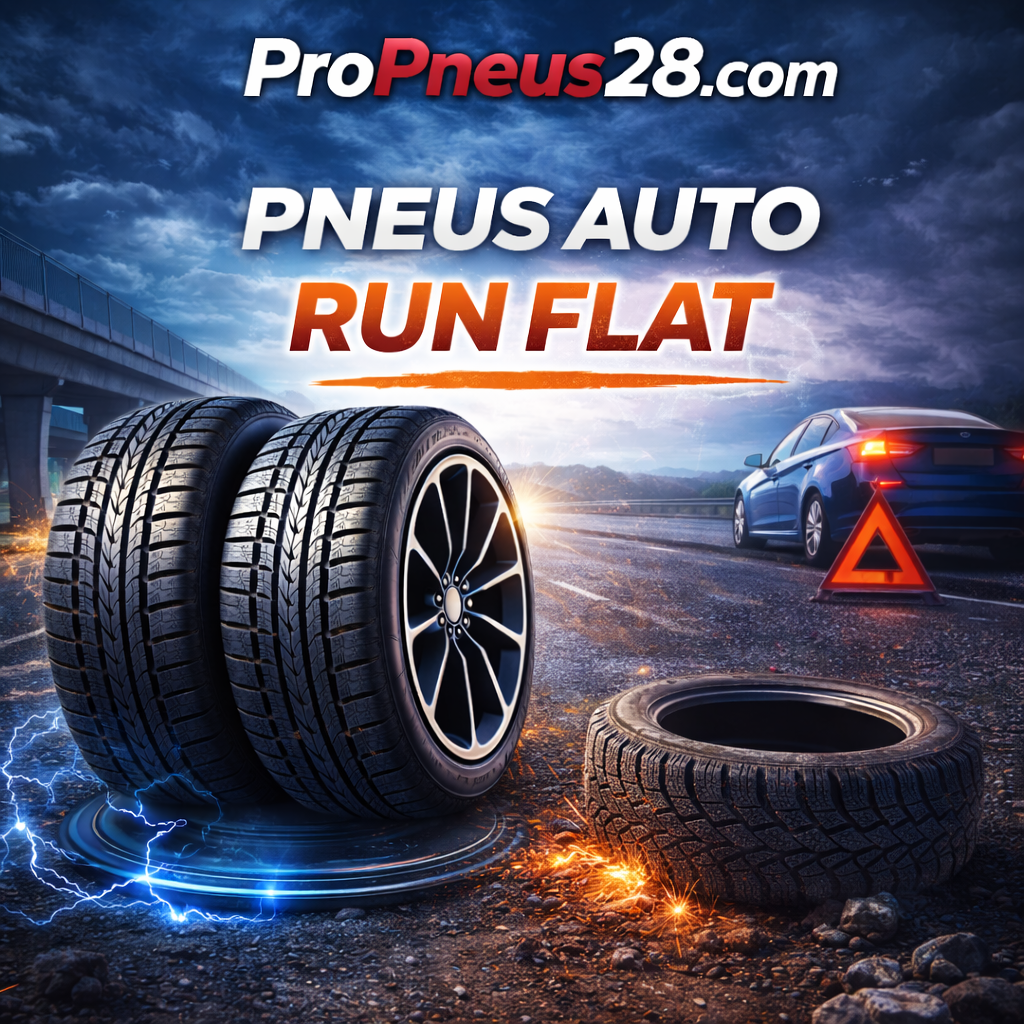 pneus-auto-run-flat