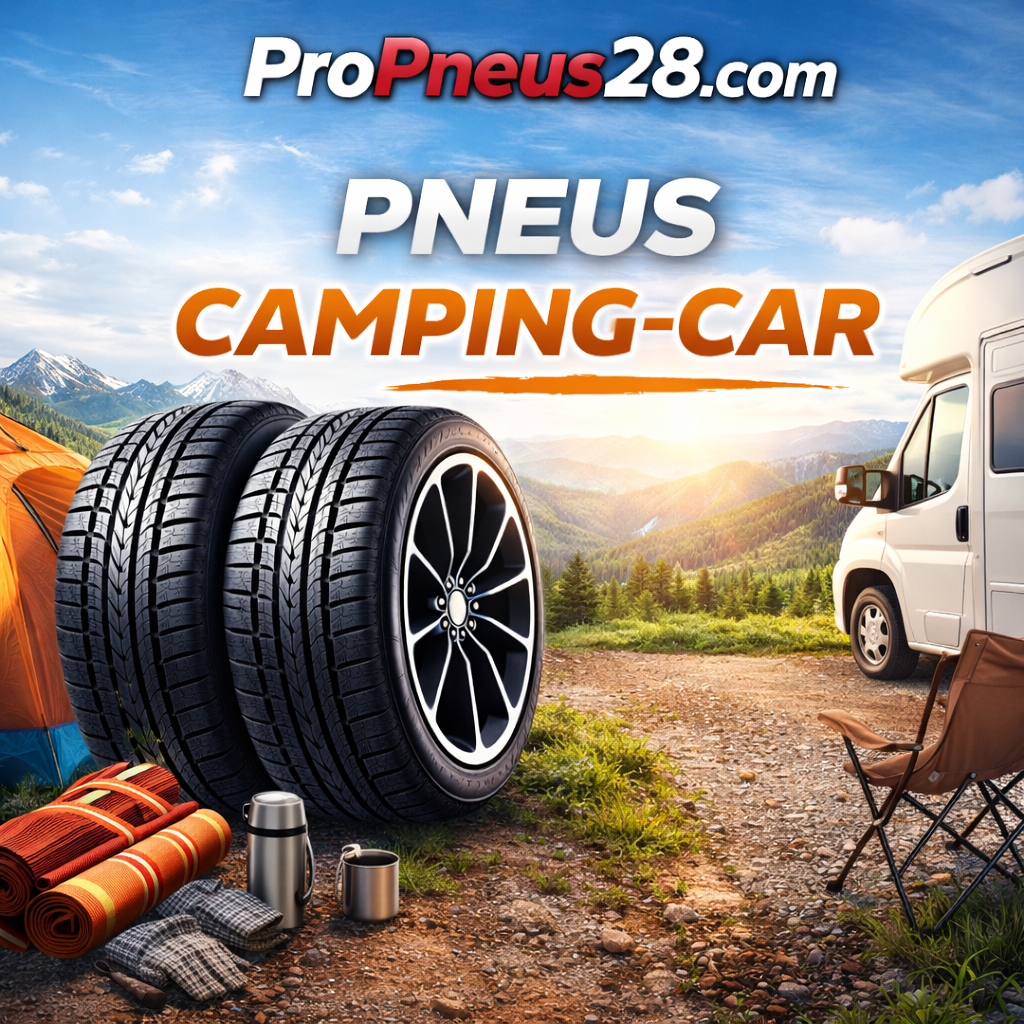 pneus-camping-car