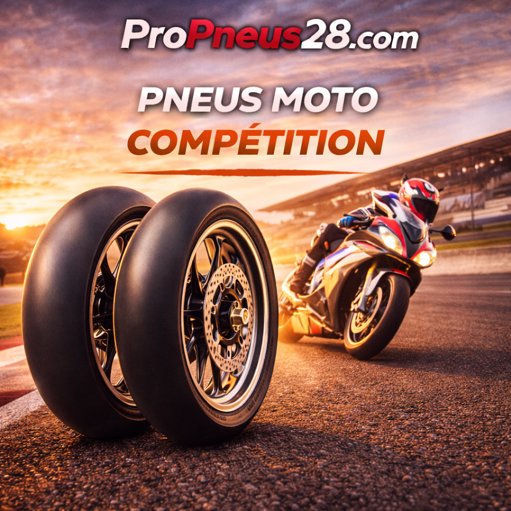 pneus-moto-competition