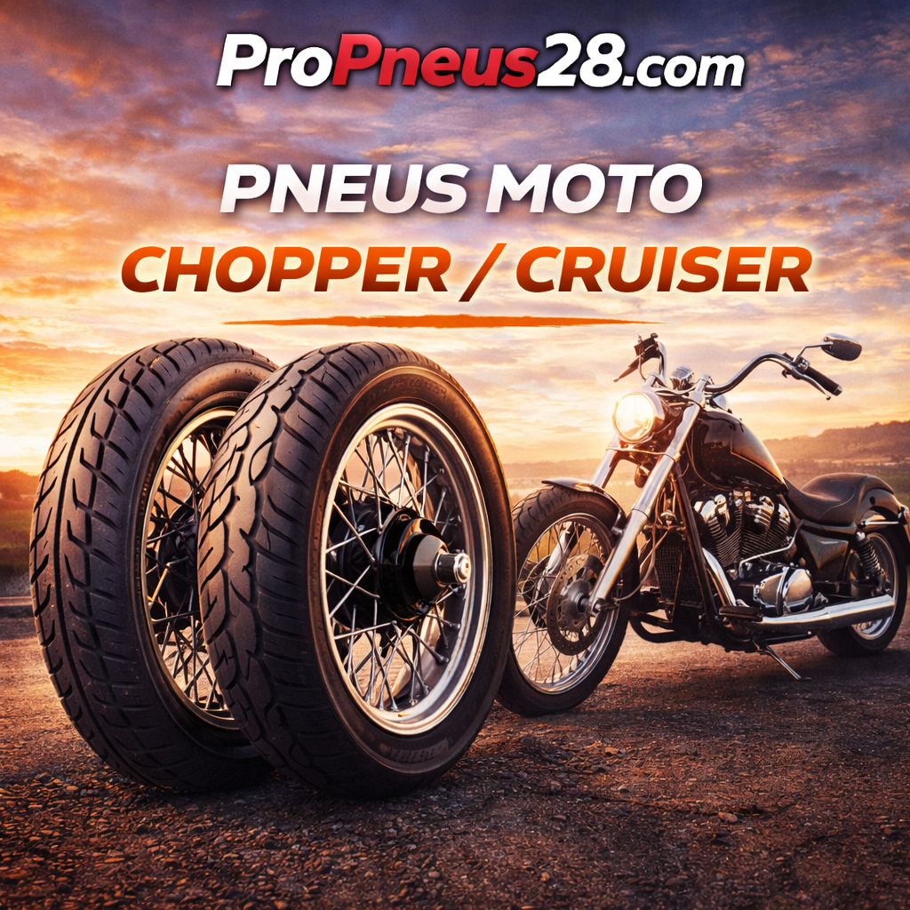 pneus-moto-cruiser-chopper