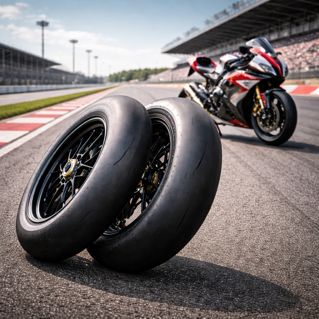pneus-moto-de-competition-c