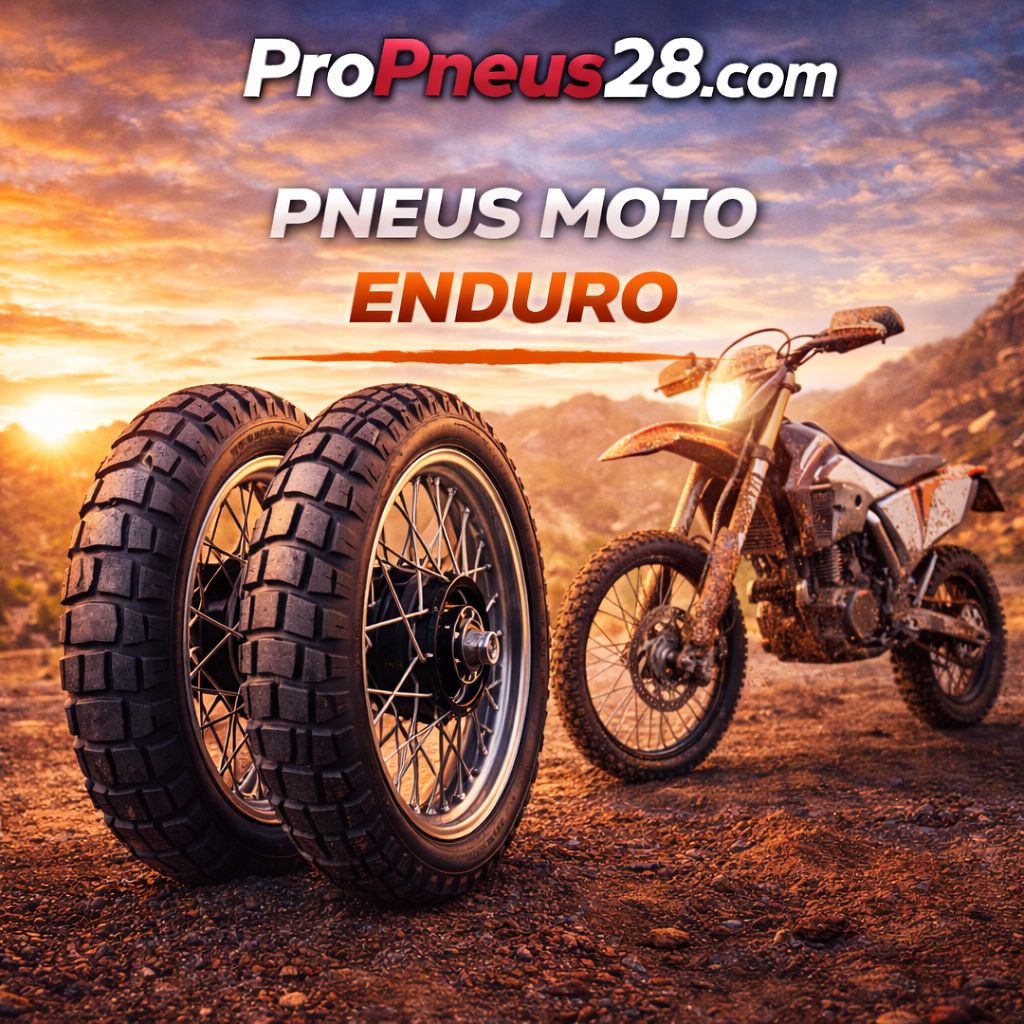 pneus-moto-enduro