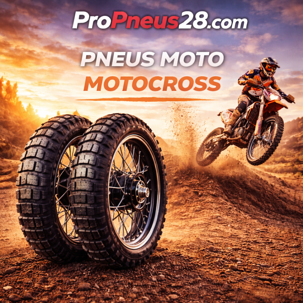 pneus-moto-motocross