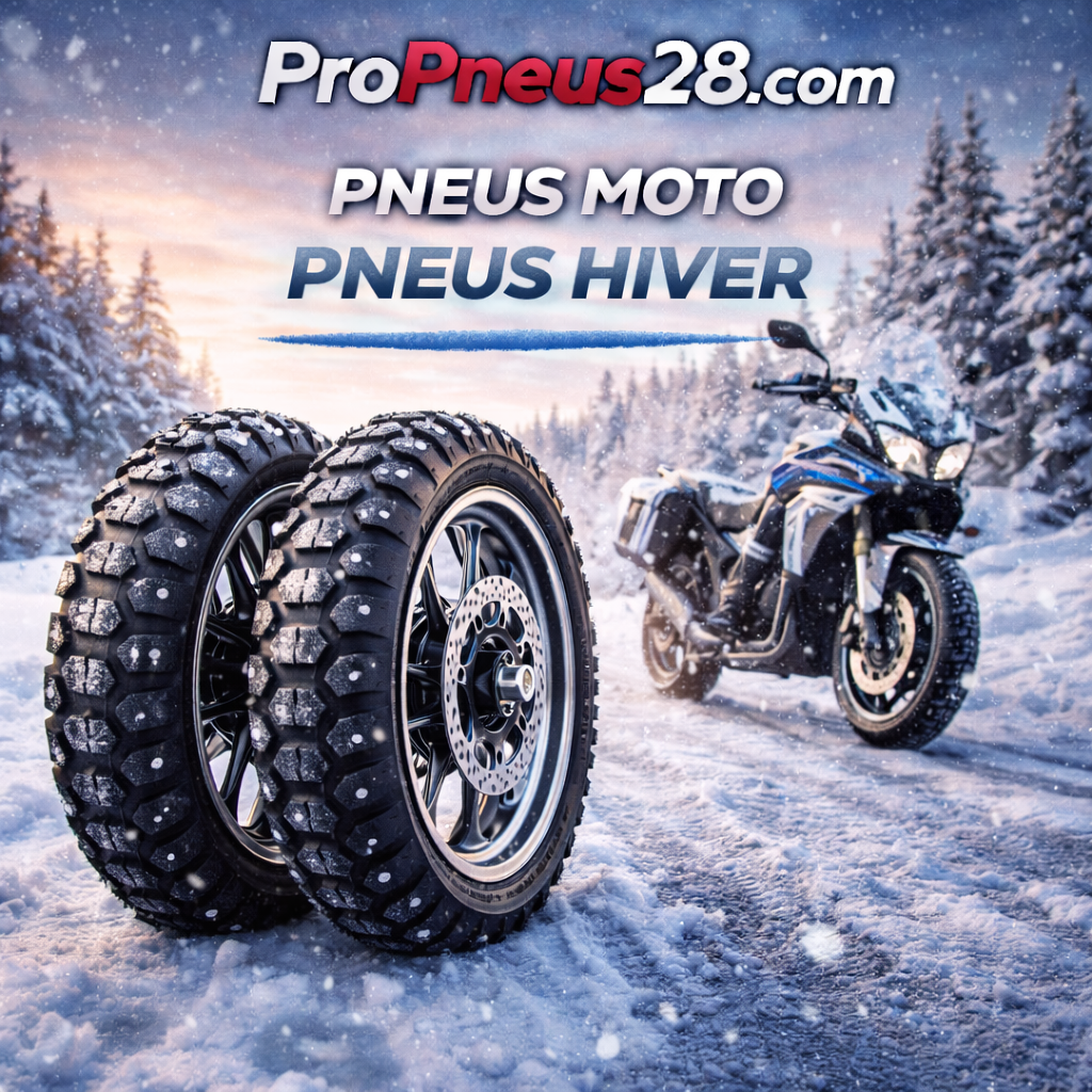 pneus-moto-pneus-hiver