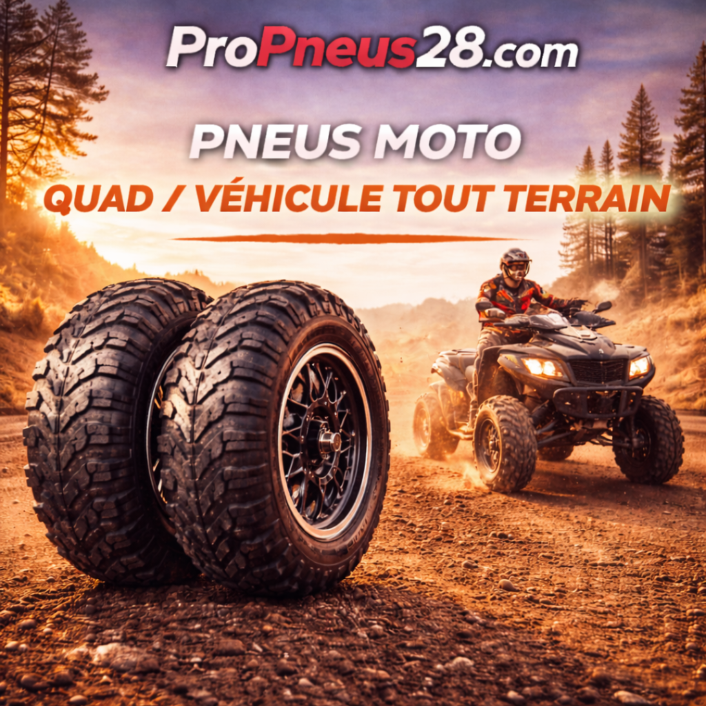 pneus-moto-quad-tout-terrain