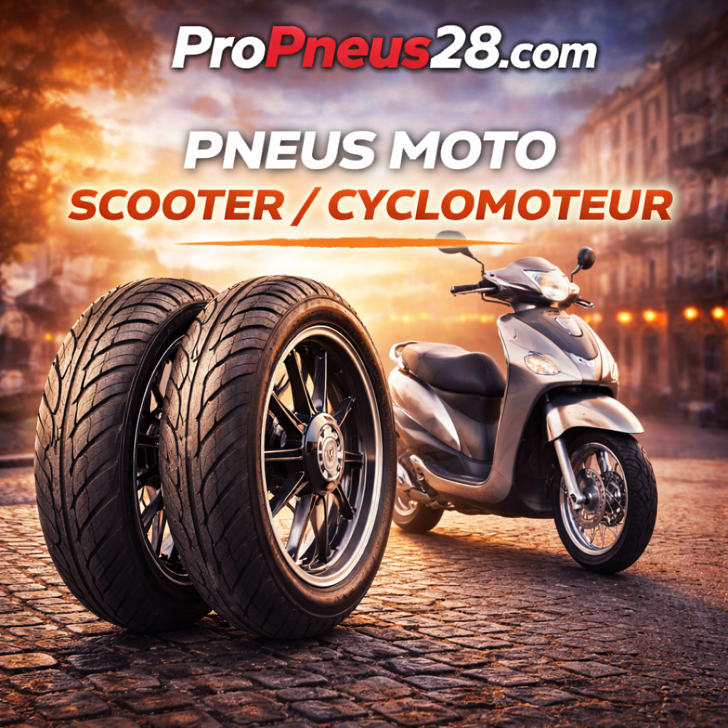 pneus-moto-scotter-cyclo