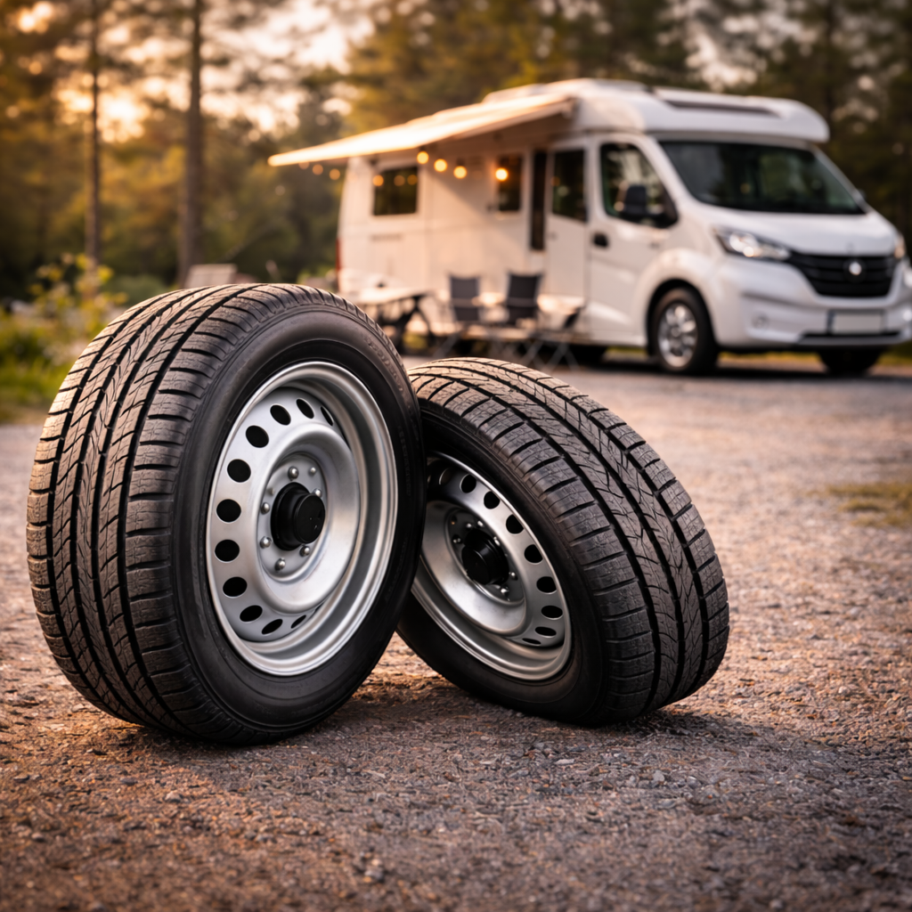 propneus28-pneus-camping-car-c