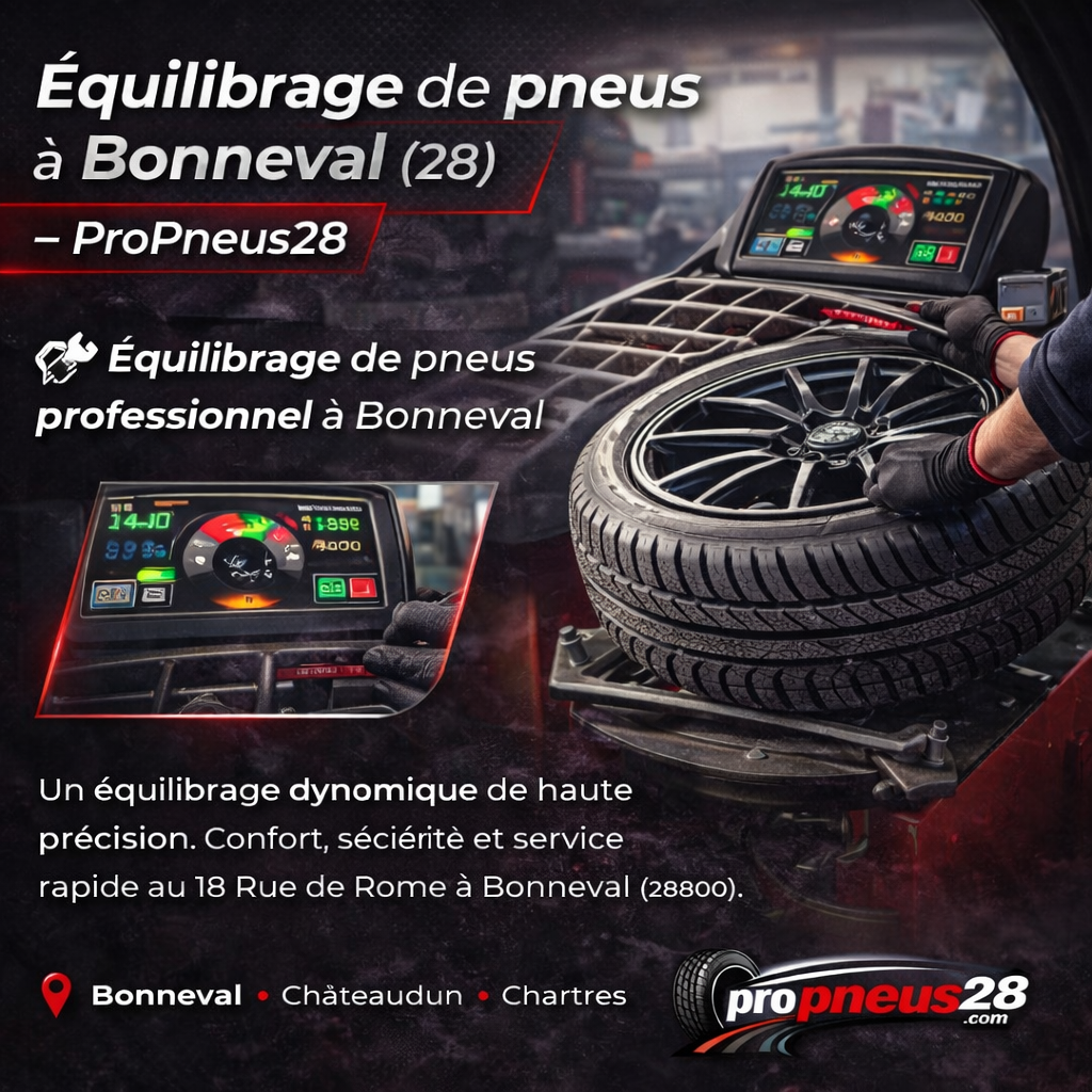 equilibrage-de-pneus-bonneval-1
