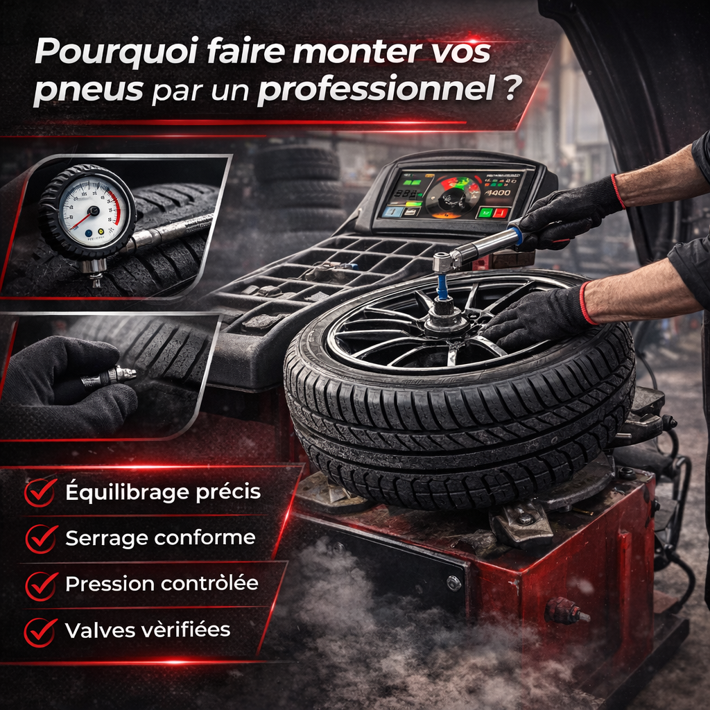 montage-de-pneus-bonneval-1