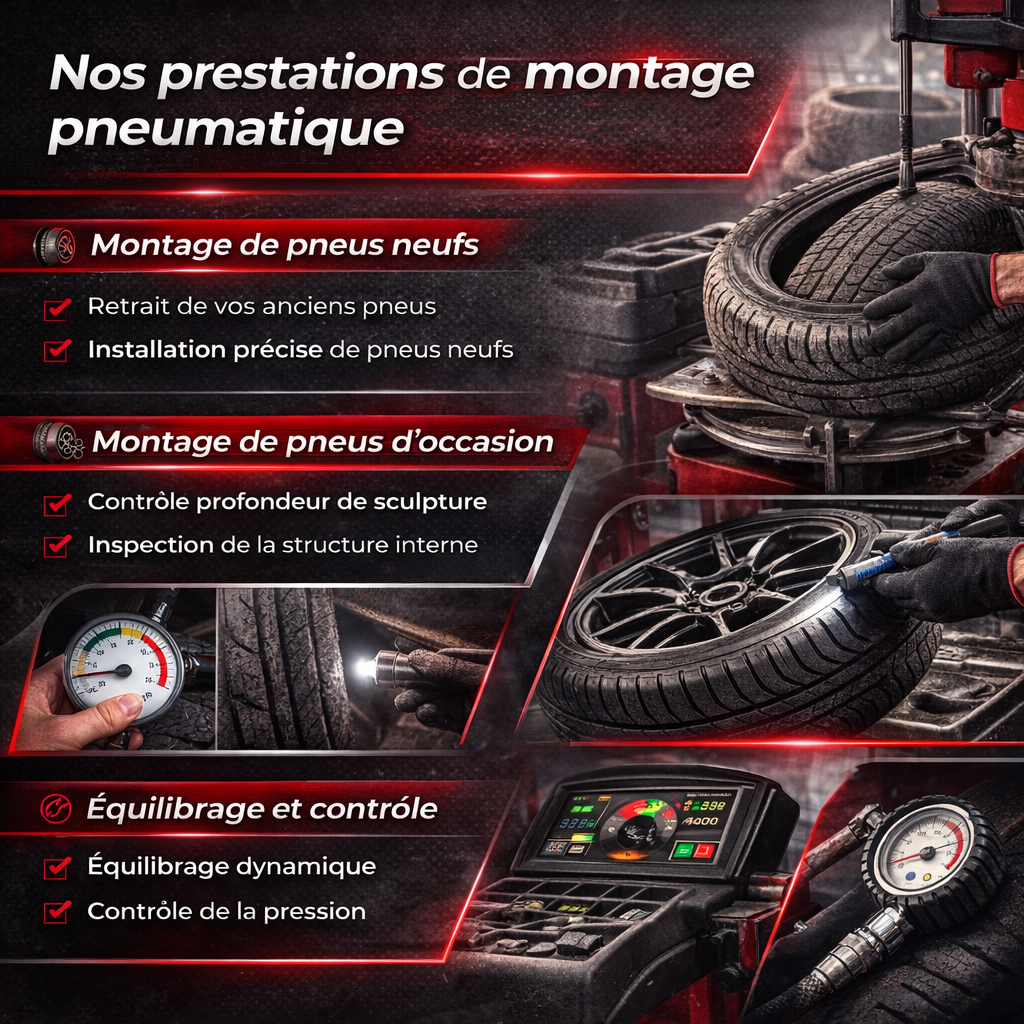 montage-de-pneus-bonneval-2