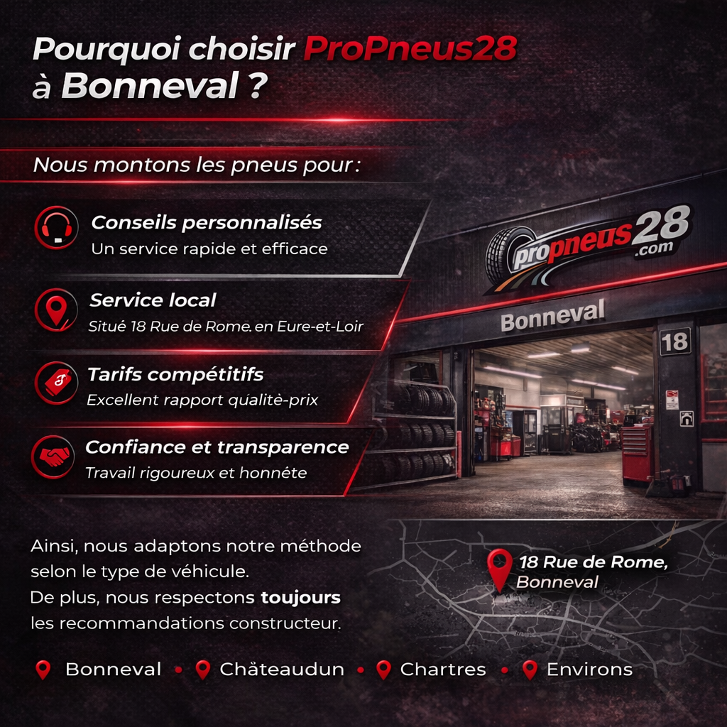 montage-de-pneus-bonneval-4