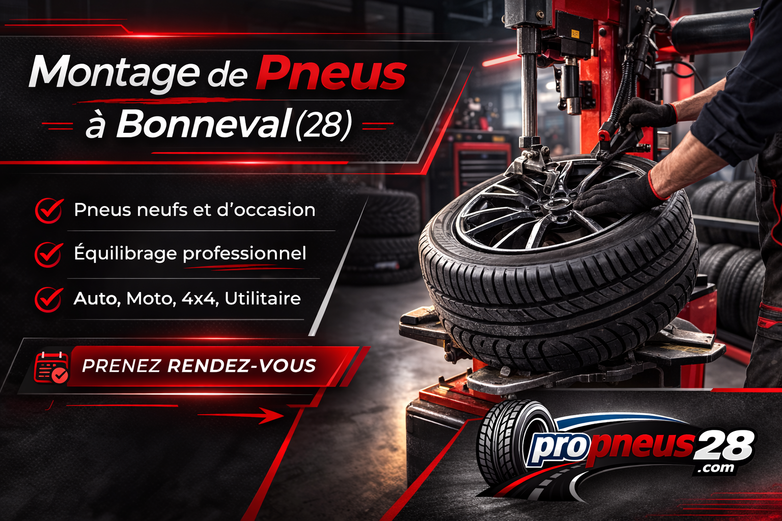 montage-de-pneus-propneus28-bonneval